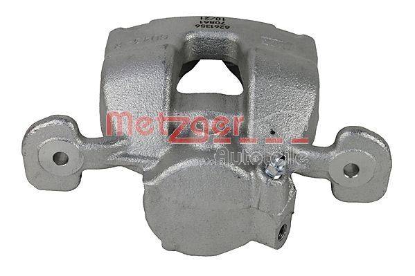 Metzger 6261356 Bremssattel
