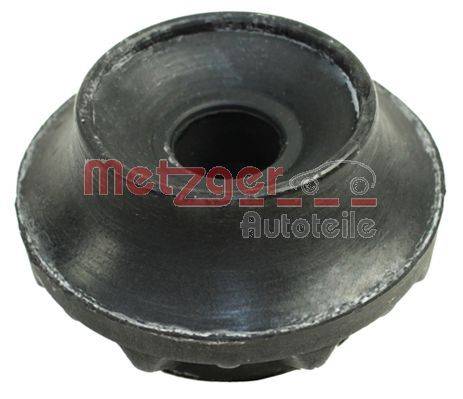 Metzger 6490256 Federbeinstützlager