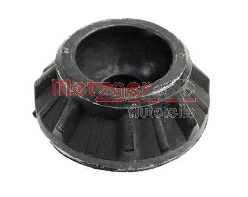 Metzger 6490256 Federbeinstützlager