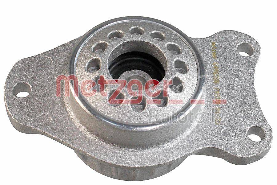 Metzger 6490356 Federbeinstützlager