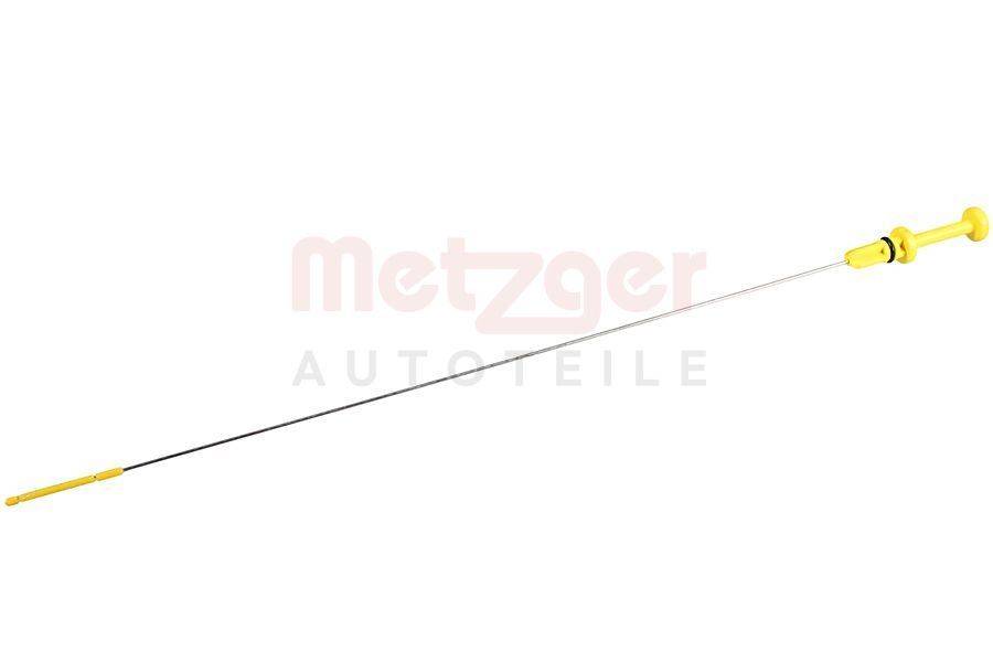 Metzger 8001056 Ölpeilstab