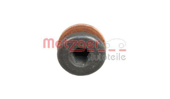 Metzger 8030056 Verschlussschraube, Ölwanne
