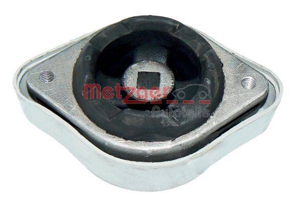Metzger 8050856 Lagerung, Automatikgetriebe