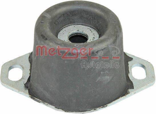 Metzger 8053756 Lagerung, Motor
