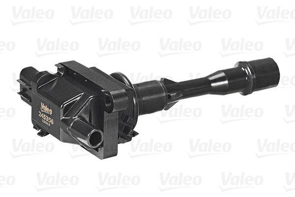 Valeo 245356 Zündspule