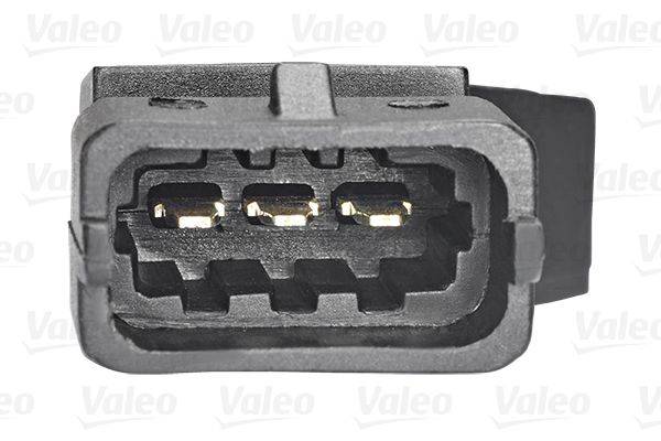 Valeo 253856 Sensor, Nockenwellenposition
