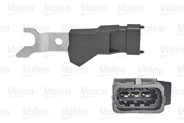 Valeo 253856 Sensor, Nockenwellenposition