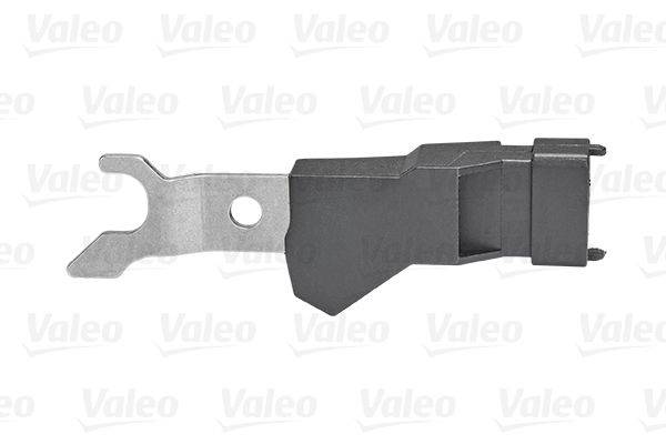 Valeo 253856 Sensor, Nockenwellenposition