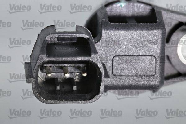 Valeo 366456 Sensor, Nockenwellenposition