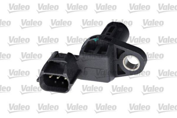 Valeo 366456 Sensor, Nockenwellenposition