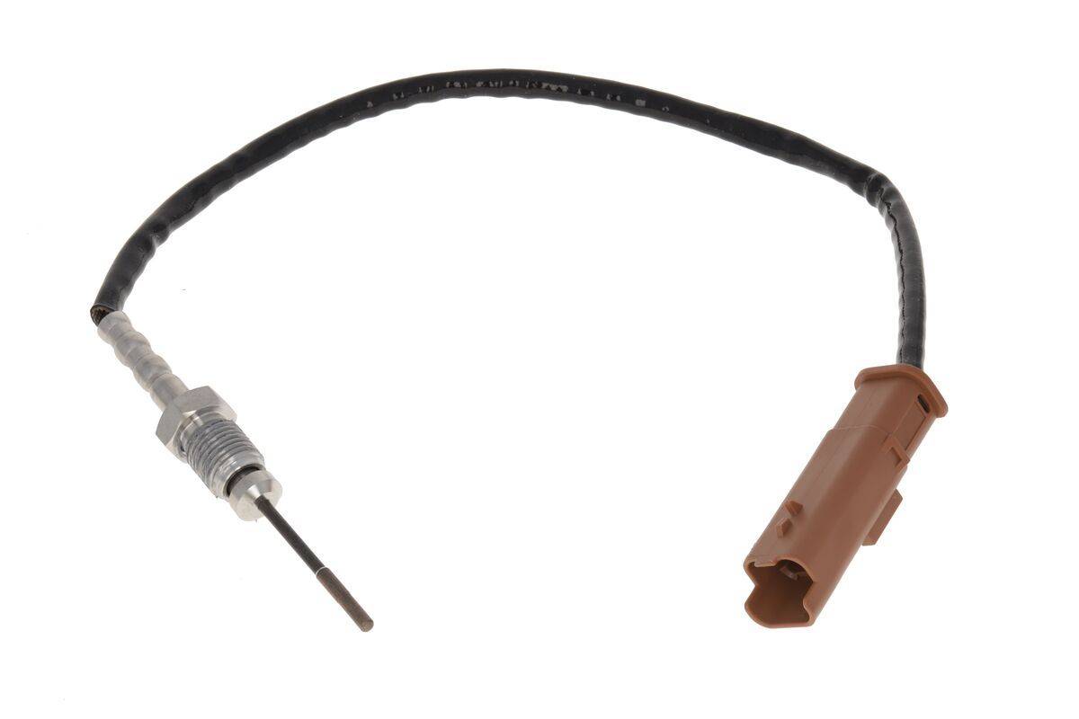 Valeo 368856 Sensor, Abgastemperatur