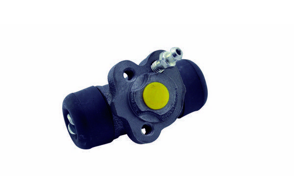 Valeo 400756 Radbremszylinder