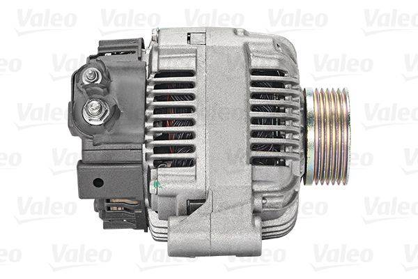 Valeo 436613 Generator