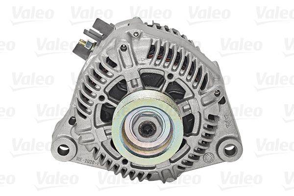 Valeo 436613 Generator