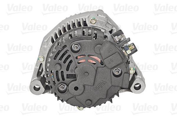 Valeo 436613 Generator