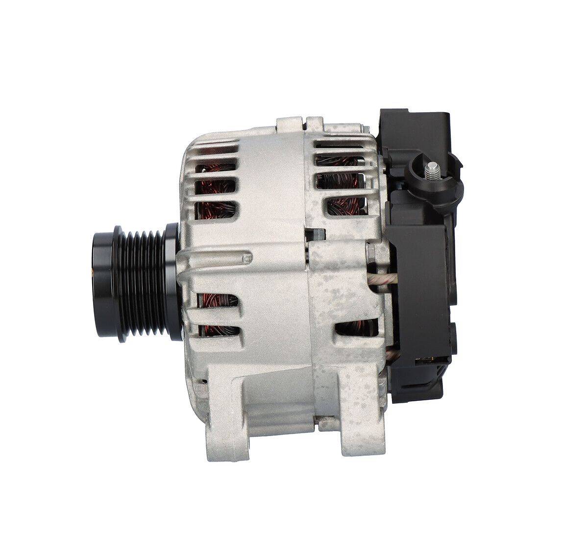 Valeo 440712 Generator
