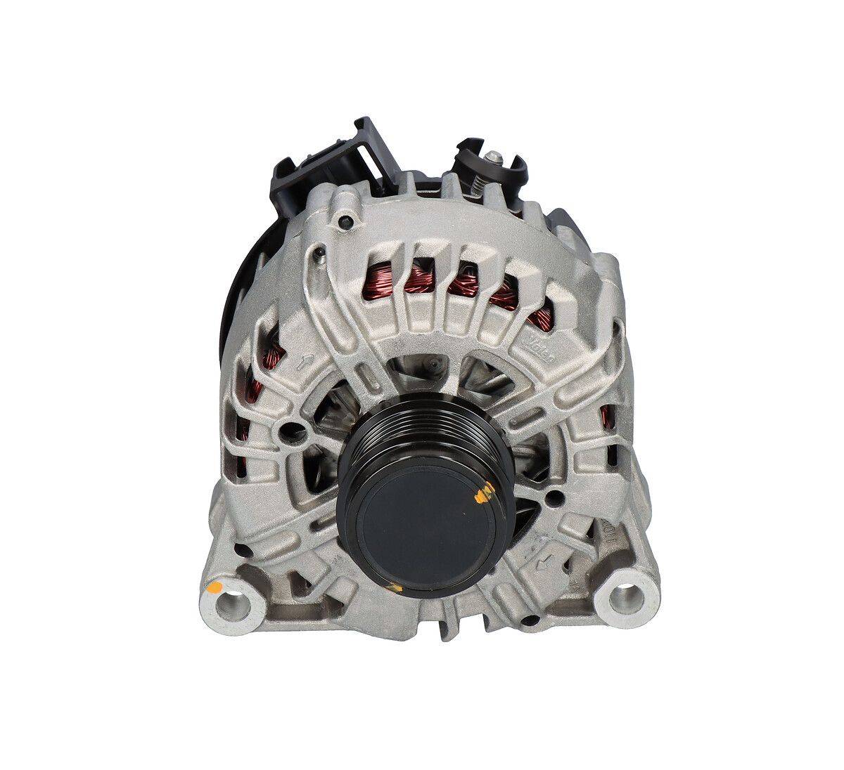 Valeo 440712 Generator