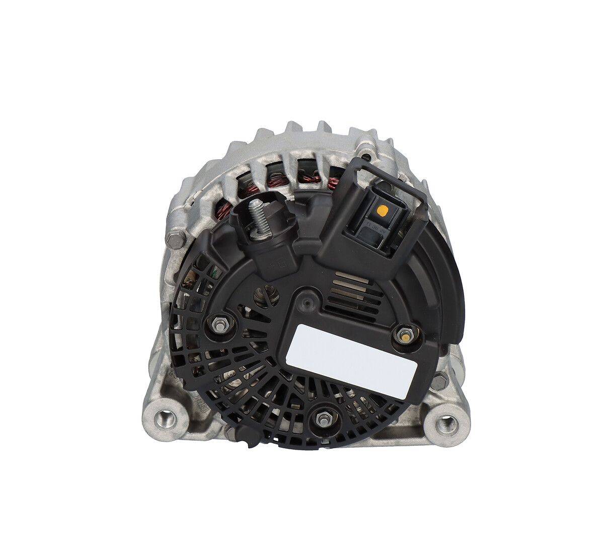 Valeo 440712 Generator