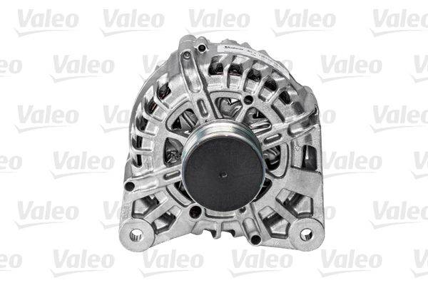 Valeo 440056 Generator
