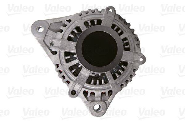 Valeo 443056 Generator