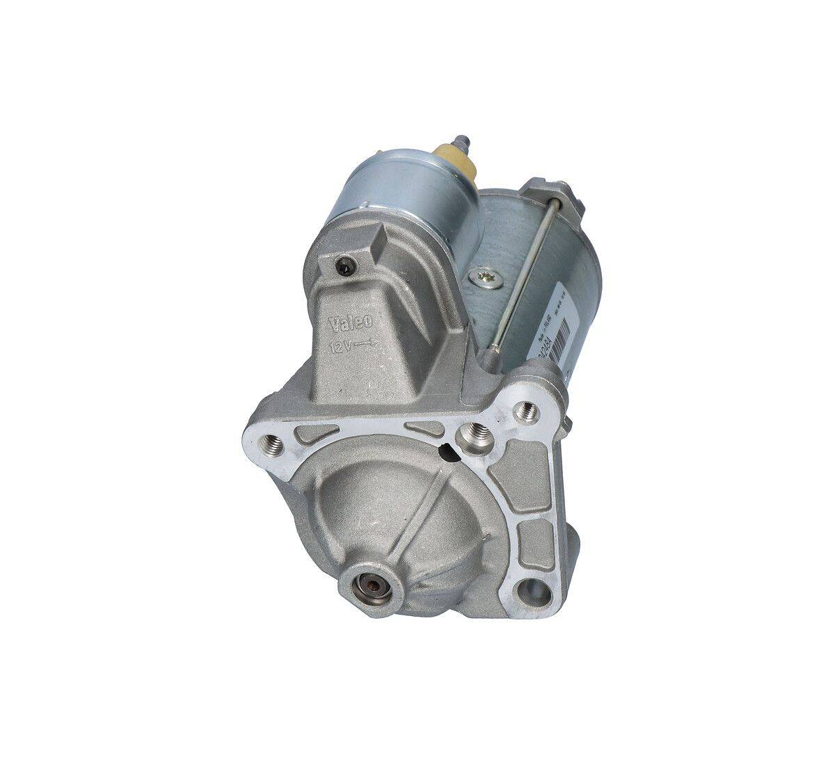 Valeo 438090 Starter