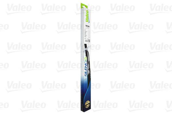 Valeo 574156 Wischblatt