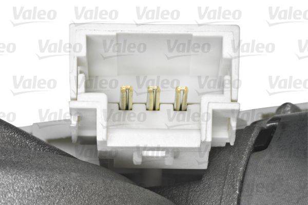 Valeo 579756 Wischermotor