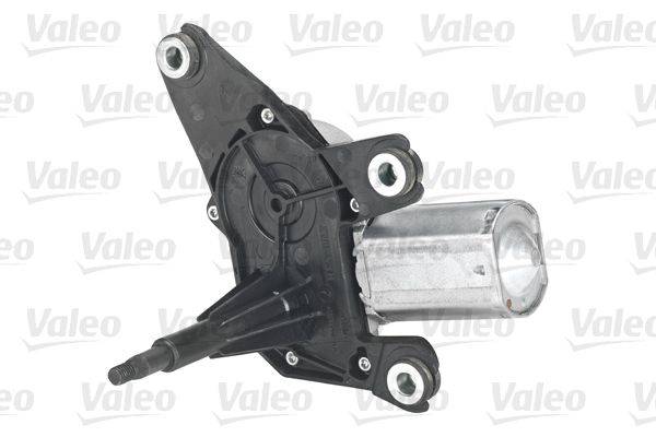 Valeo 579756 Wischermotor