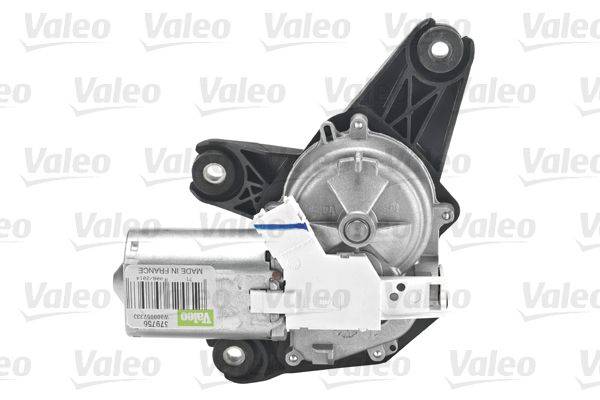 Valeo 579756 Wischermotor