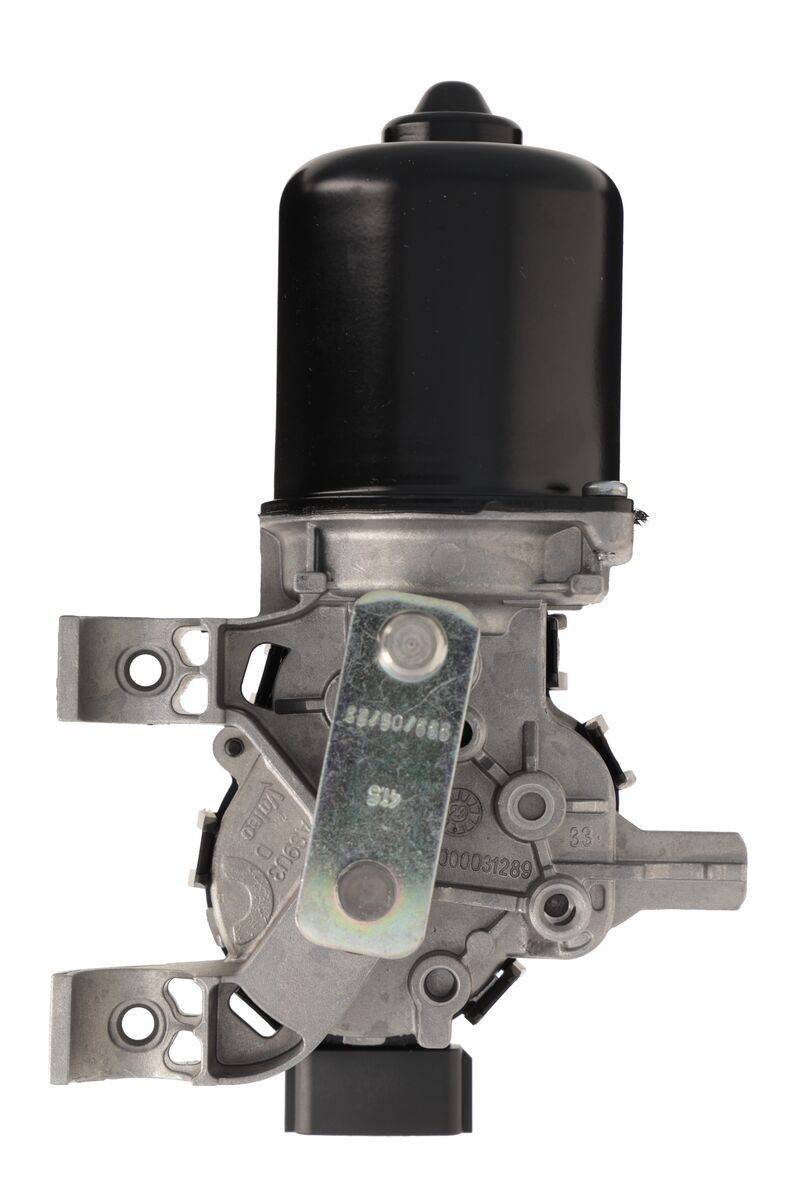 Valeo 582756 Wischermotor