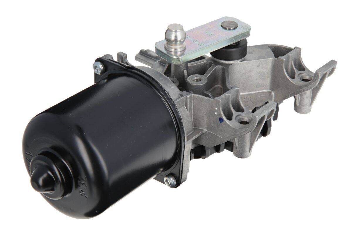 Valeo 582756 Wischermotor
