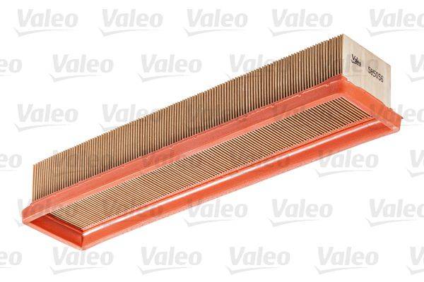 Valeo 585056 Luftfilter