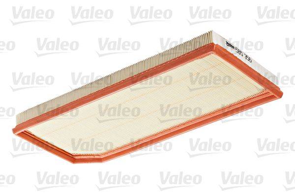Valeo 585356 Luftfilter