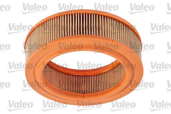 Valeo 585656 Luftfilter