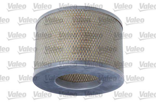 Valeo 585756 Luftfilter