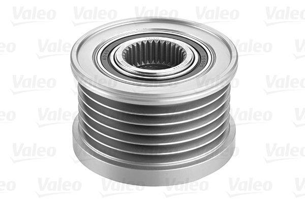 Valeo 588056 Generatorfreilauf