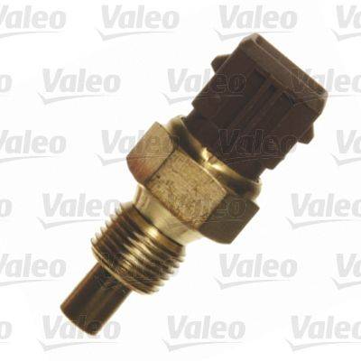 Valeo 700056 Sensor, Kühlmitteltemperatur