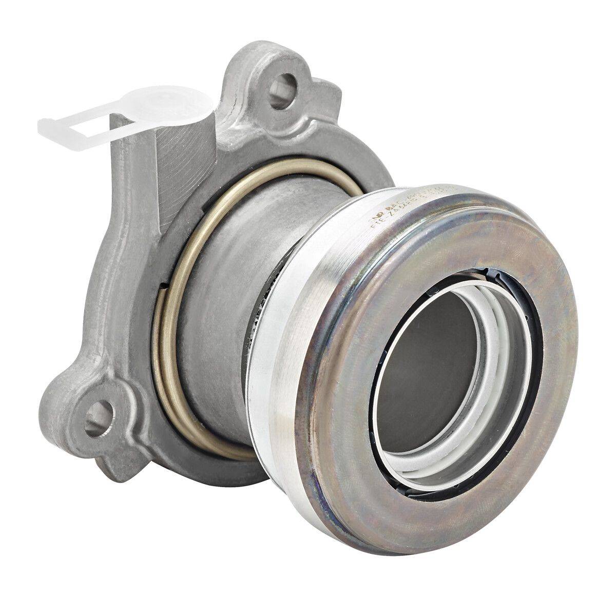 Valeo 810056 Zentralausrücker, Kupplung