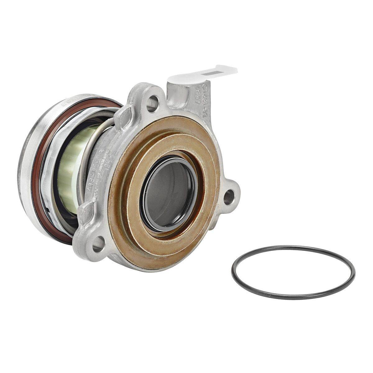 Valeo 810056 Zentralausrücker, Kupplung