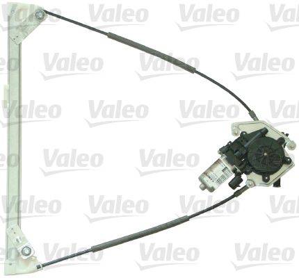 Valeo 850056 Fensterheber