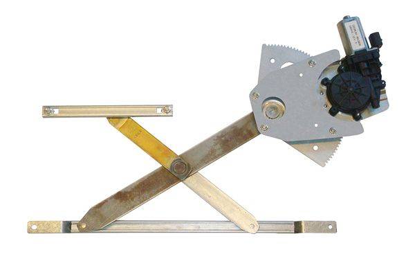Valeo 850156 Fensterheber
