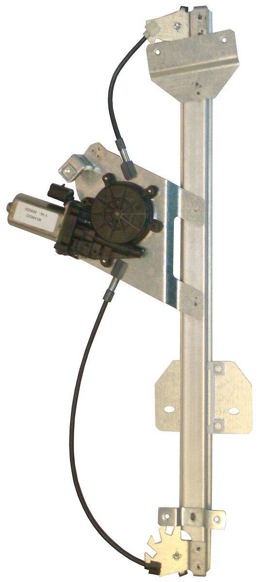 Valeo 850956 Fensterheber