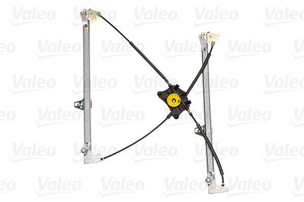 Valeo 851256 Fensterheber