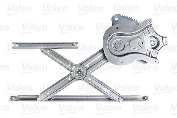 Valeo 851456 Fensterheber