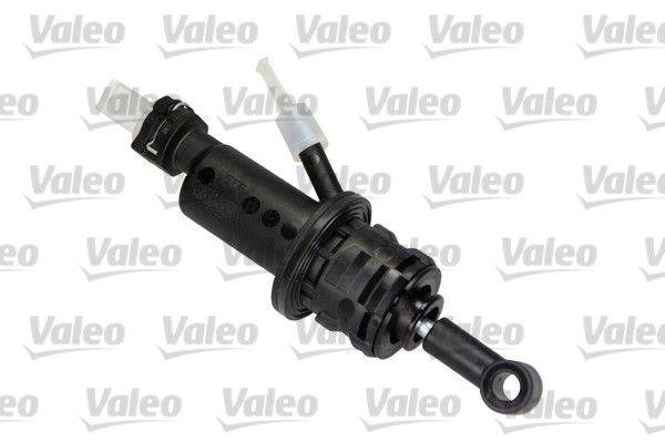 Valeo 874356 Geberzylinder, Kupplung