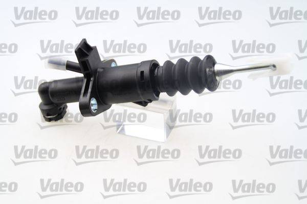 Valeo 874456 Geberzylinder, Kupplung