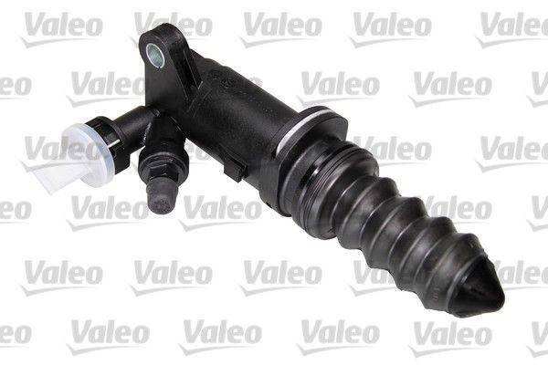 Valeo 874756 Nehmerzylinder, Kupplung