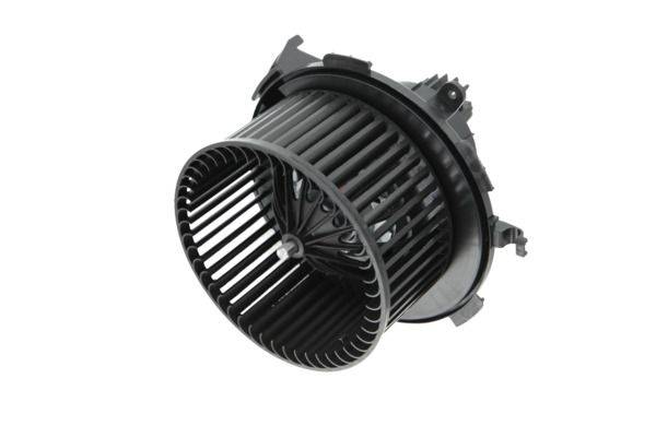Valeo 884556 Innenraumgebläse