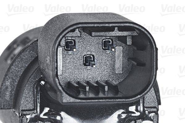 Valeo 890056 Sensor, Einparkhilfe