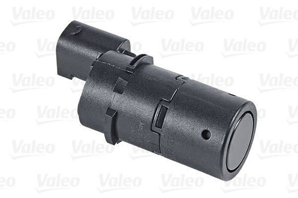 Valeo 890056 Sensor, Einparkhilfe